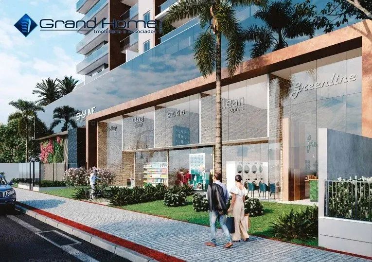 Apartamento 3 quartos em Praia de Itaparica - Foto 3