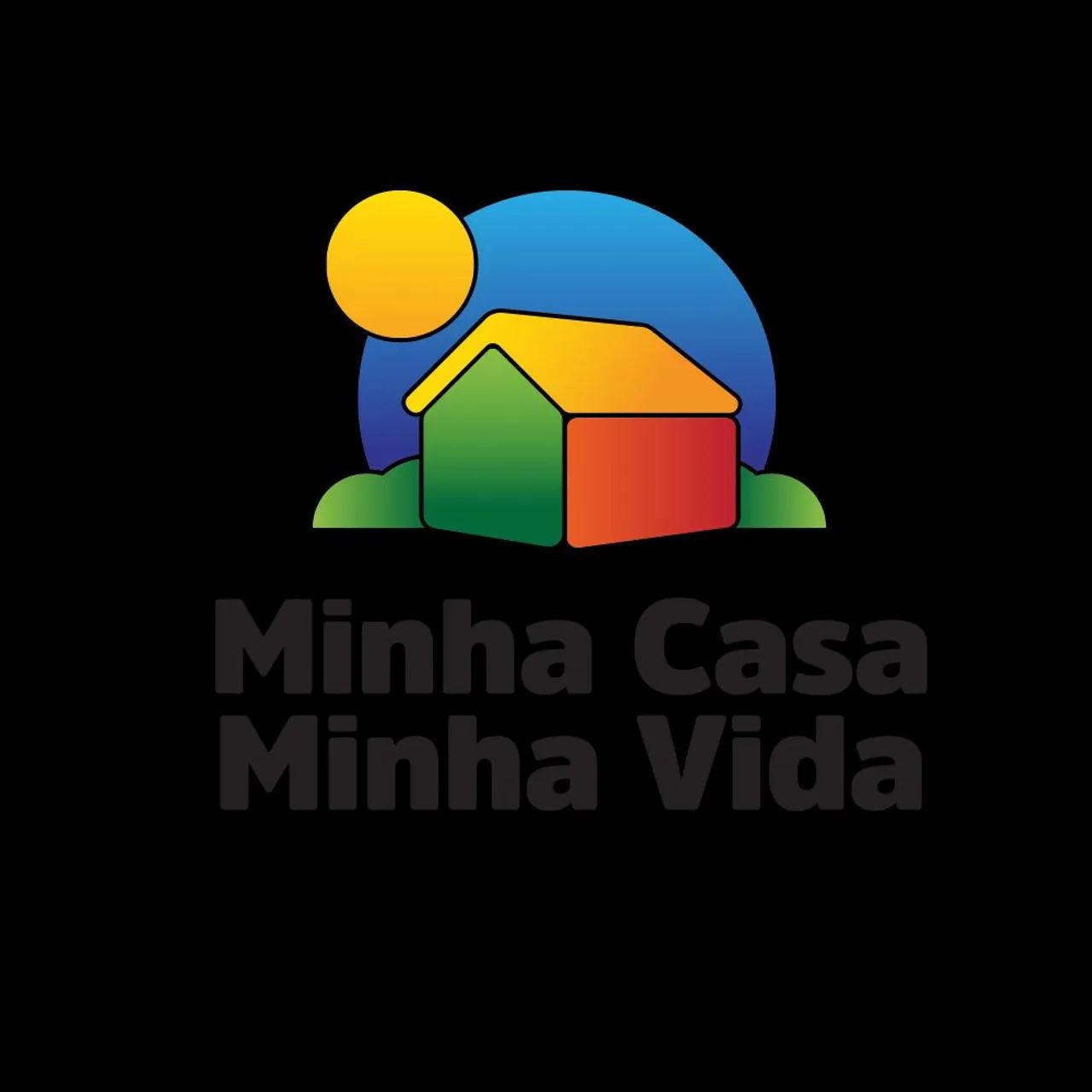 Minha casa minha vida - Foto 2
