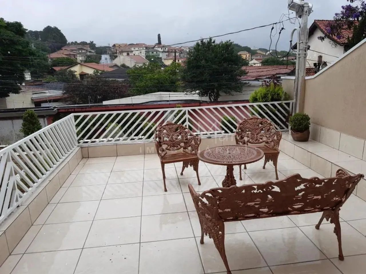 Casa à venda Adalgisa - Osasco/SP - Foto 5