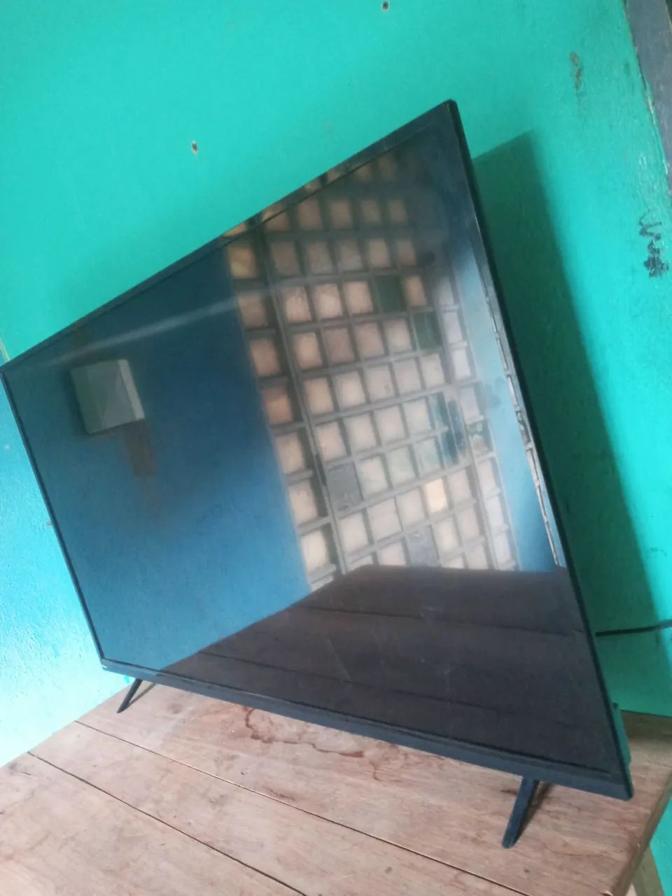 TV philco 49 polegadas - Foto 4
