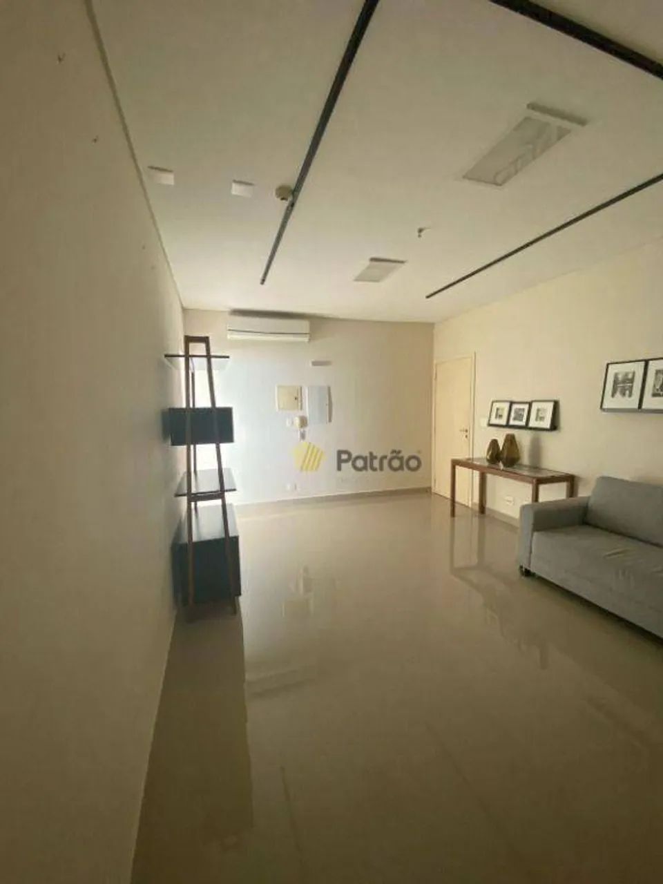 DOMO BUSINESS - Sala de 39m² à venda - Foto 4
