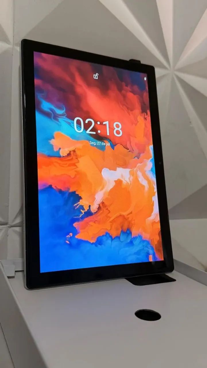 Tablet Pad7spro  - Foto 3