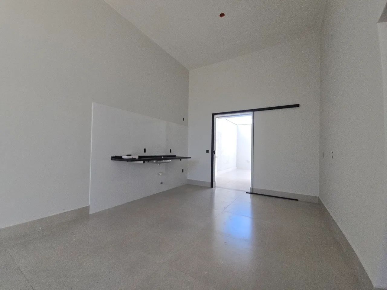Casa a venda Parque BellaVille  - Foto 4