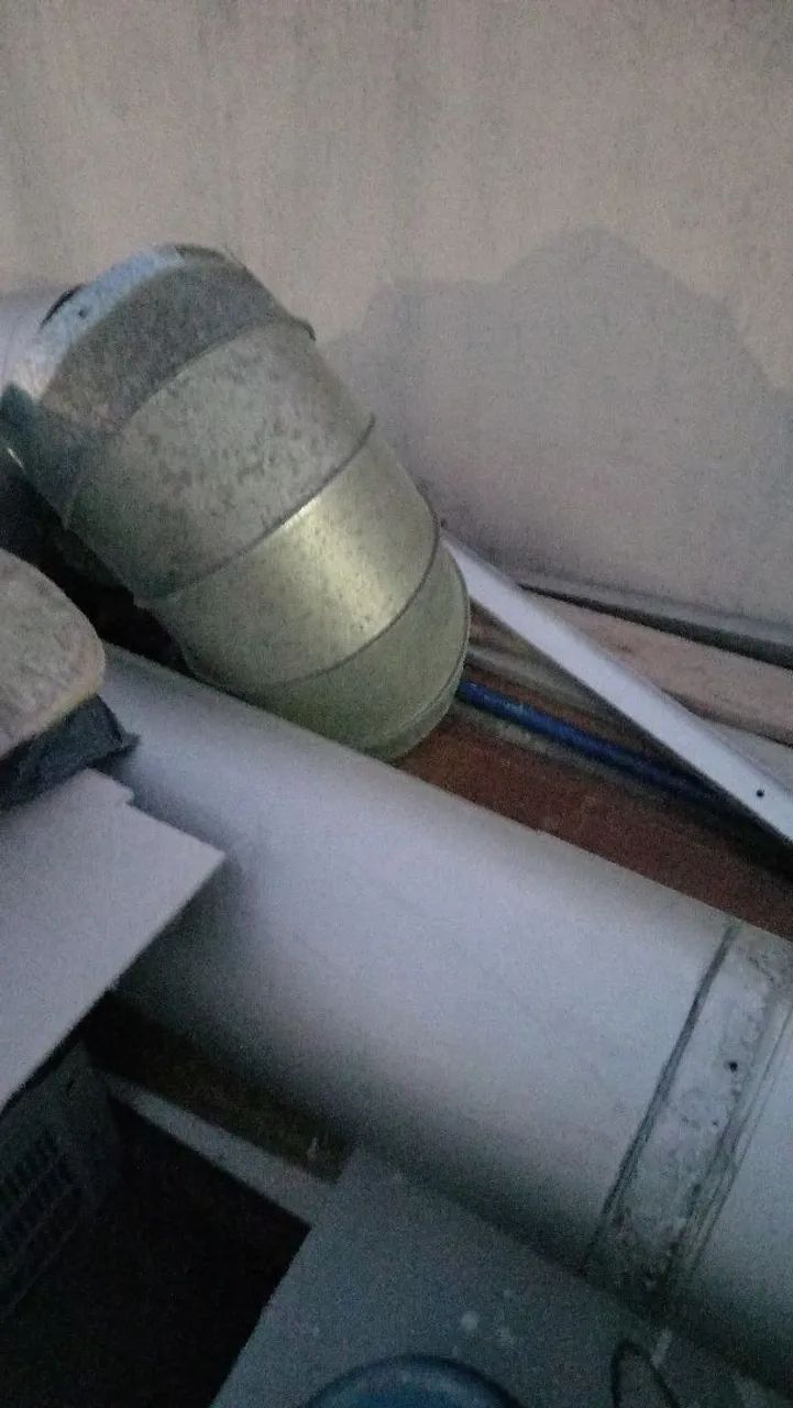 Assessórios para lanchonete  - Foto 5