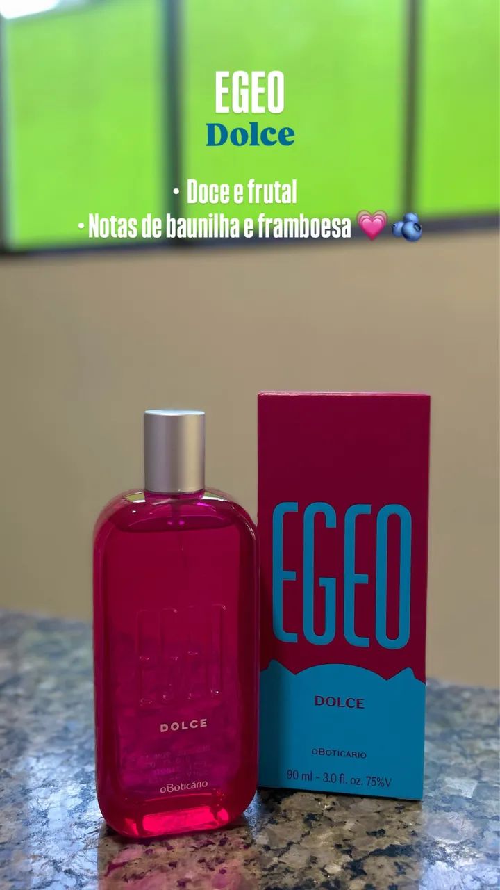 PRODUTOS OBOTICARIO - Foto 2