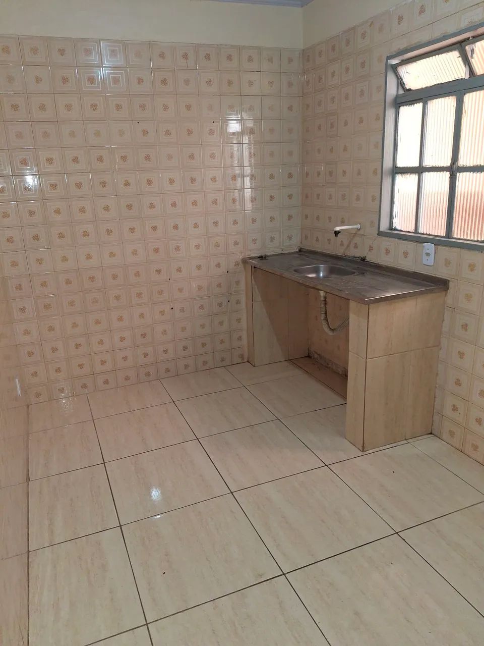 Aluga-se uma casa  - Foto 5