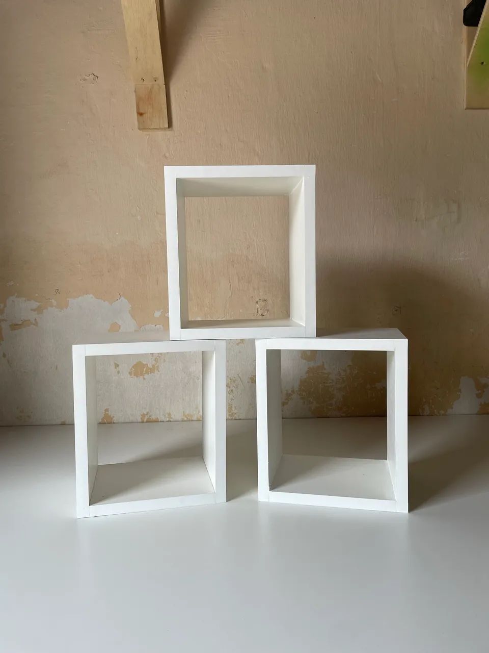Móveis projetados  - Foto 2