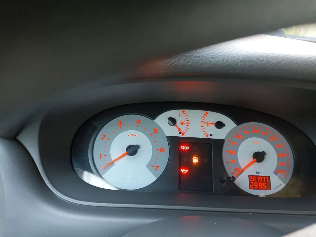 Carro pra roça  - Foto 2