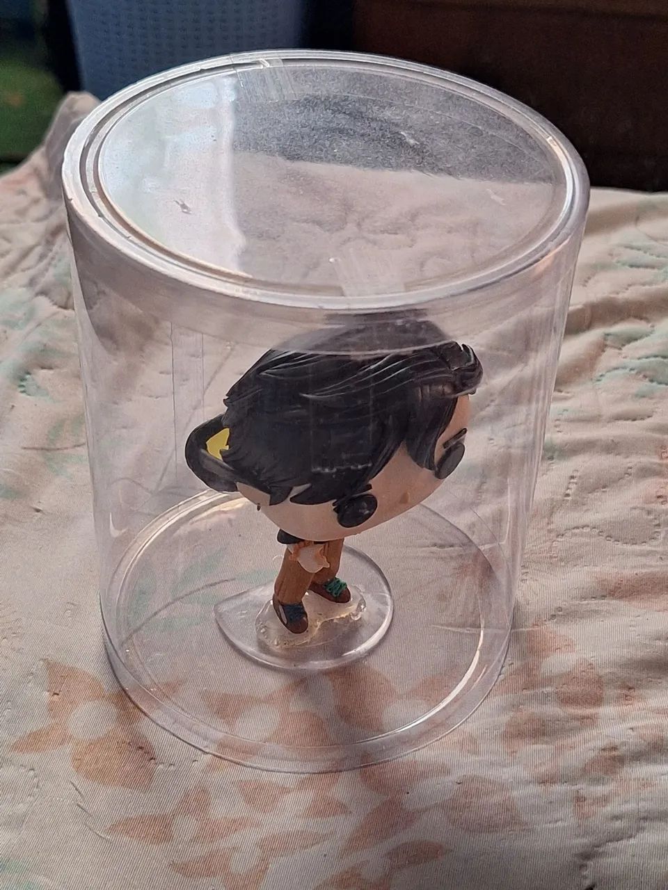 Desapego bts  - Foto 2