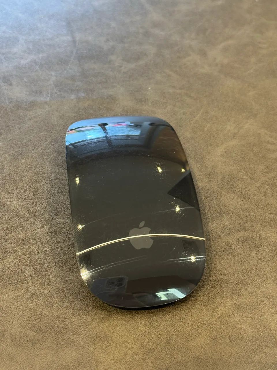Magic Mouse 2 - Foto 4
