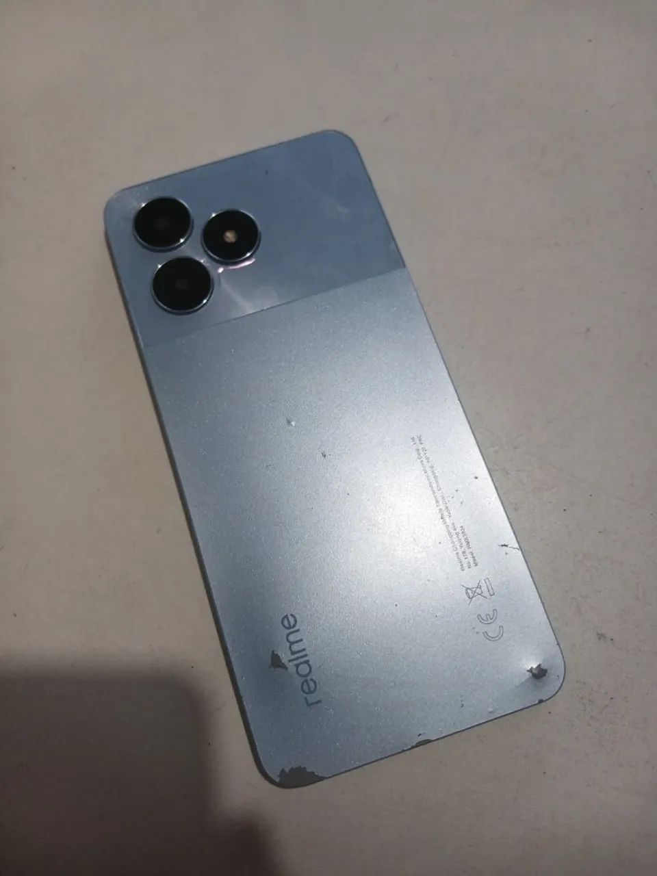 Note 50 128g