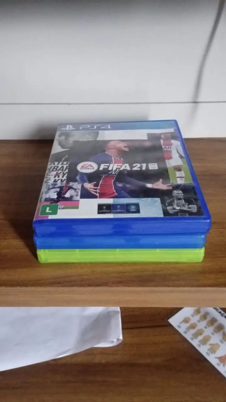 PLAY STATION  - Foto 2