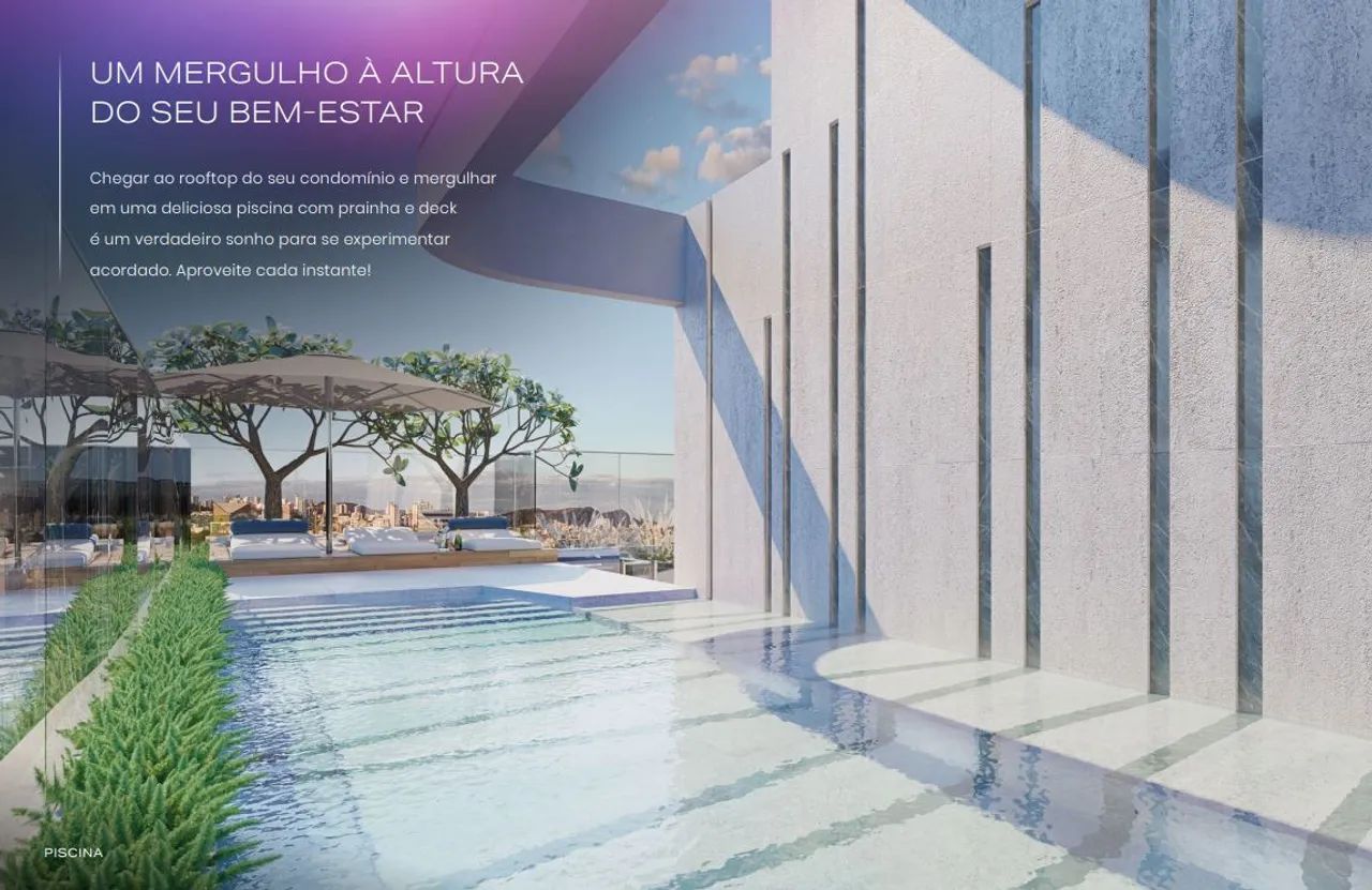 ATMOSFERA MODERN - Foto 5