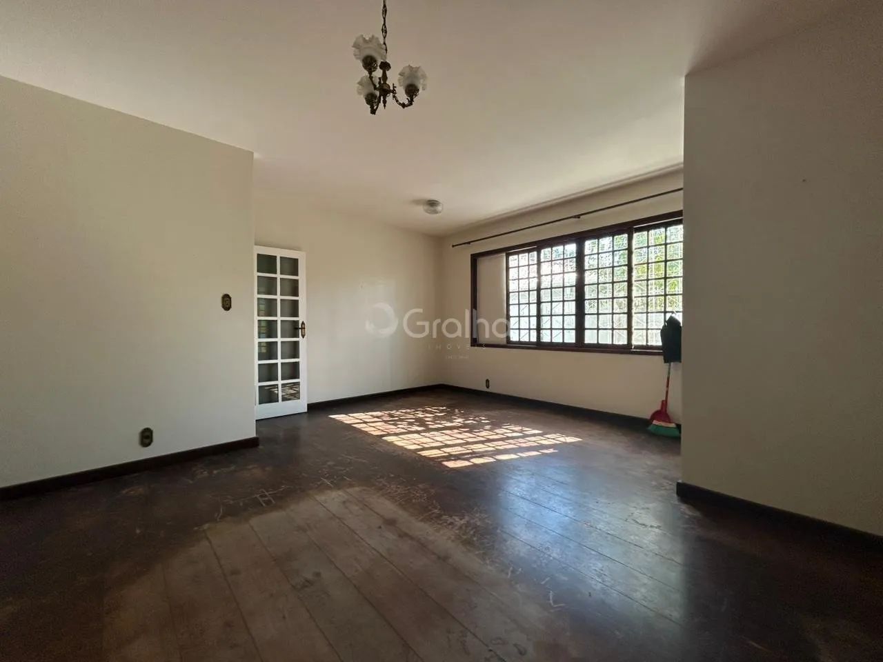 Casa de 482m² com 6 quartos sendo 3 suítes no Pantanal - Foto 2