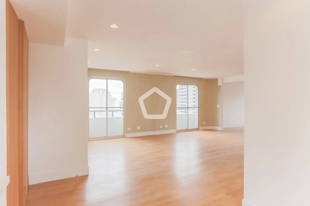 Apartamento em Perdizes - Foto 5