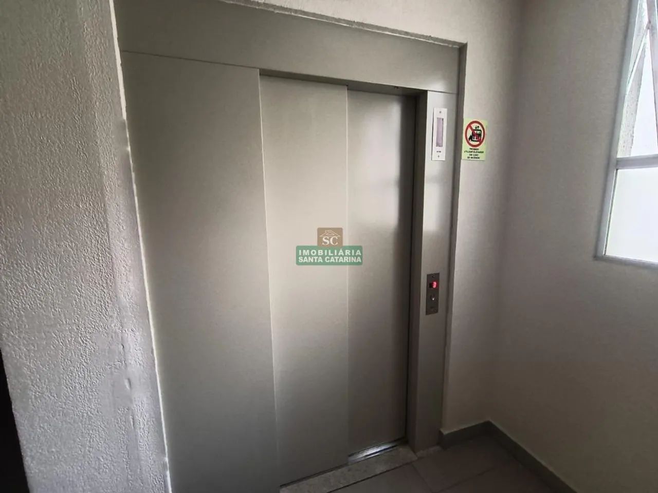 Apartamento para alugar em Maringá, JD ALVORADA, com 2 quartos, com 43 m², SPAZIO MONTSERR - Foto 4