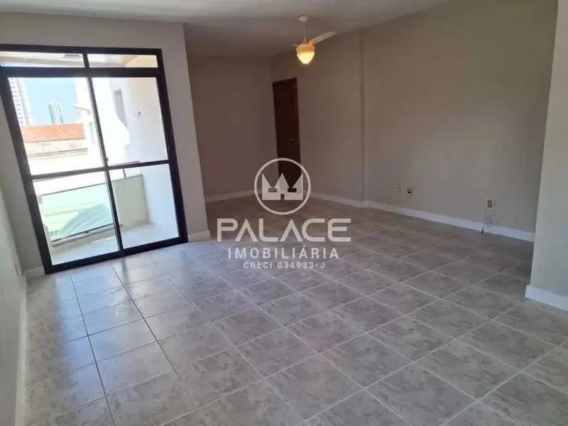 Apartamento - Padrão / Residencial / Alto - Foto 3