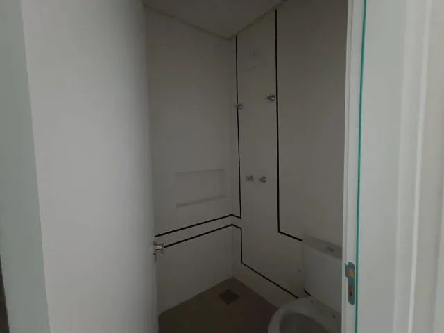 APARTAMENTO - 2 QUARTOS - ZONA 07 - Foto 4