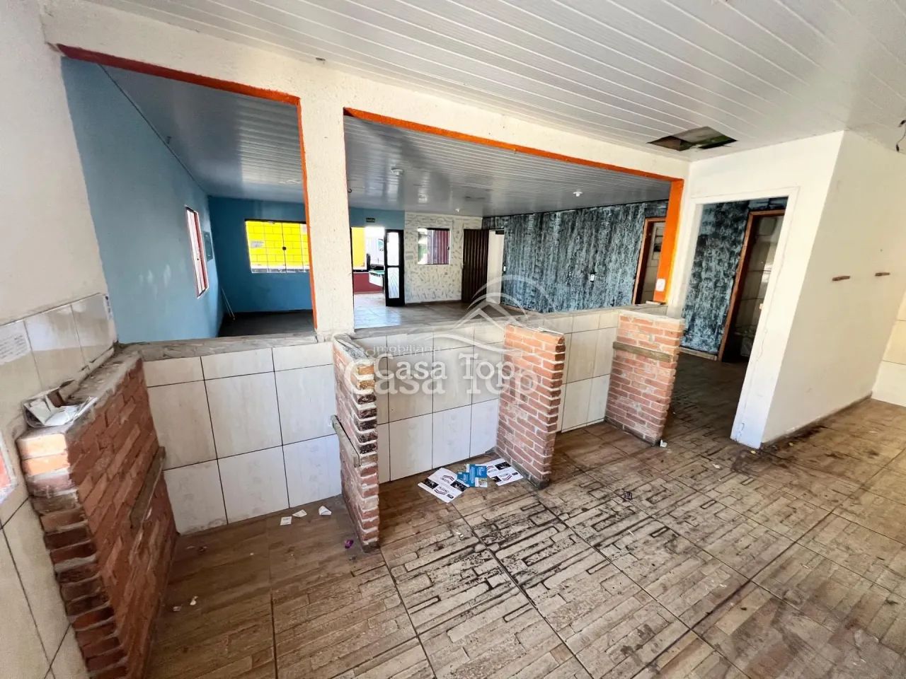 Imóvel comercial para alugar em Carambeí - Foto 5