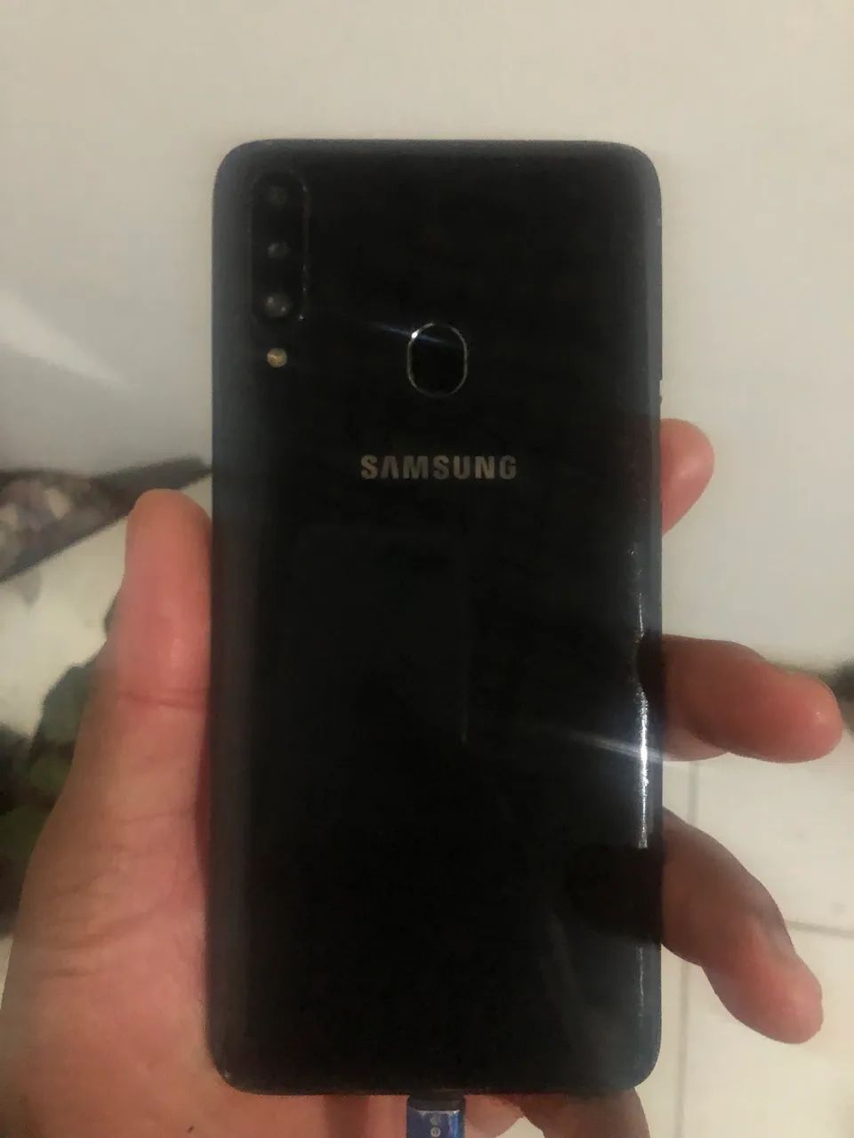 Vendo celular  - Foto 2