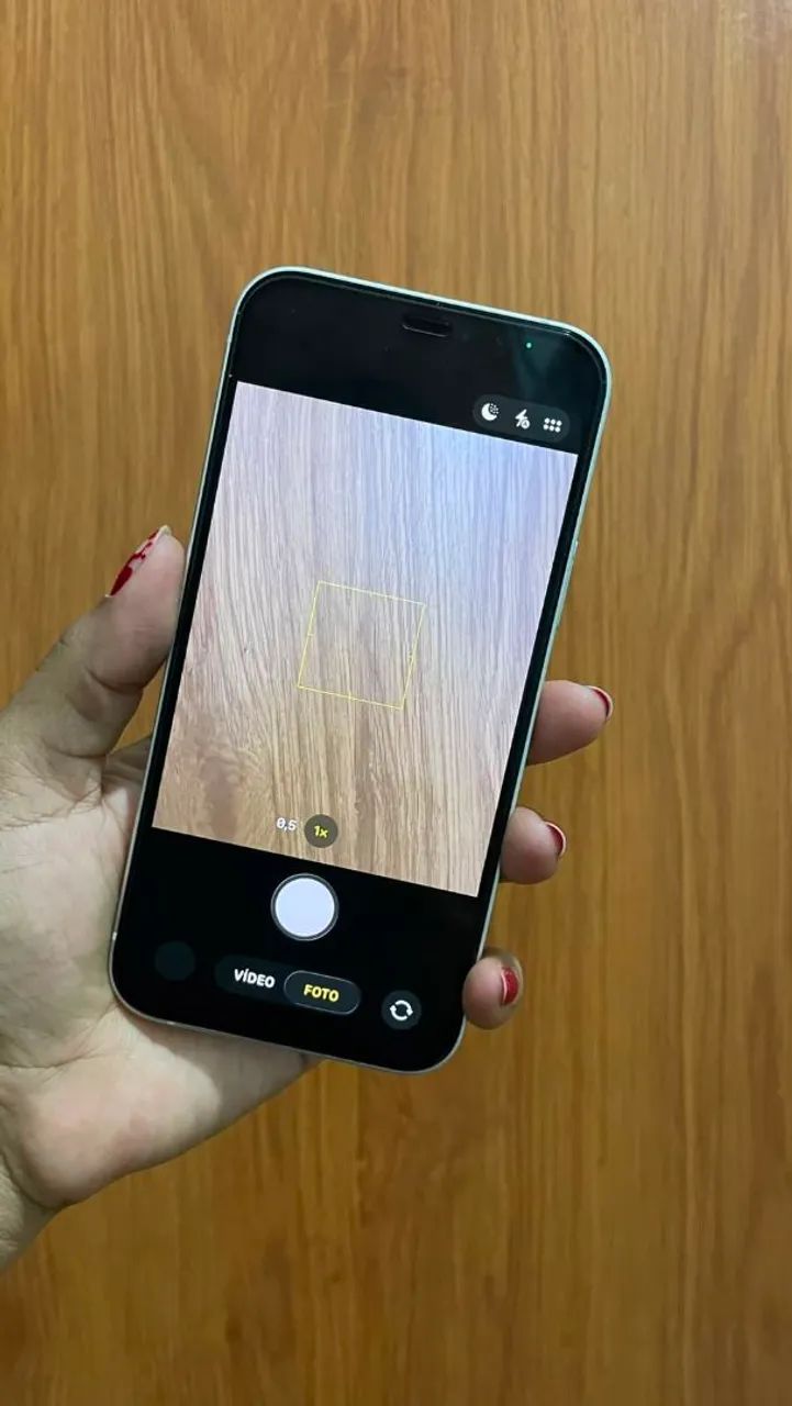 IPHONE 12 64GB - Foto 3