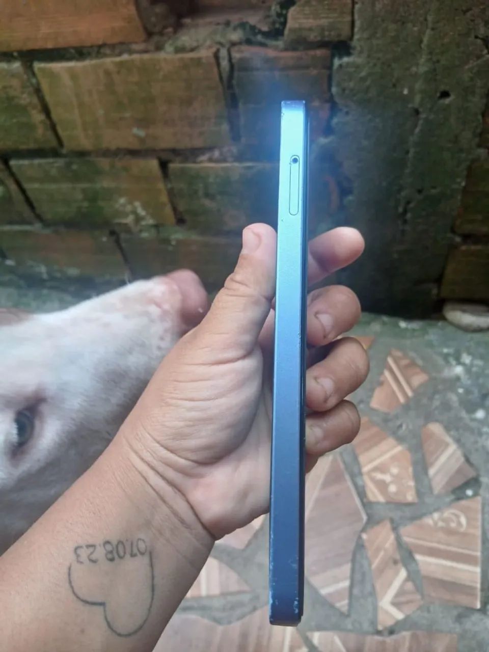Samsung A25 256gb - Foto 3