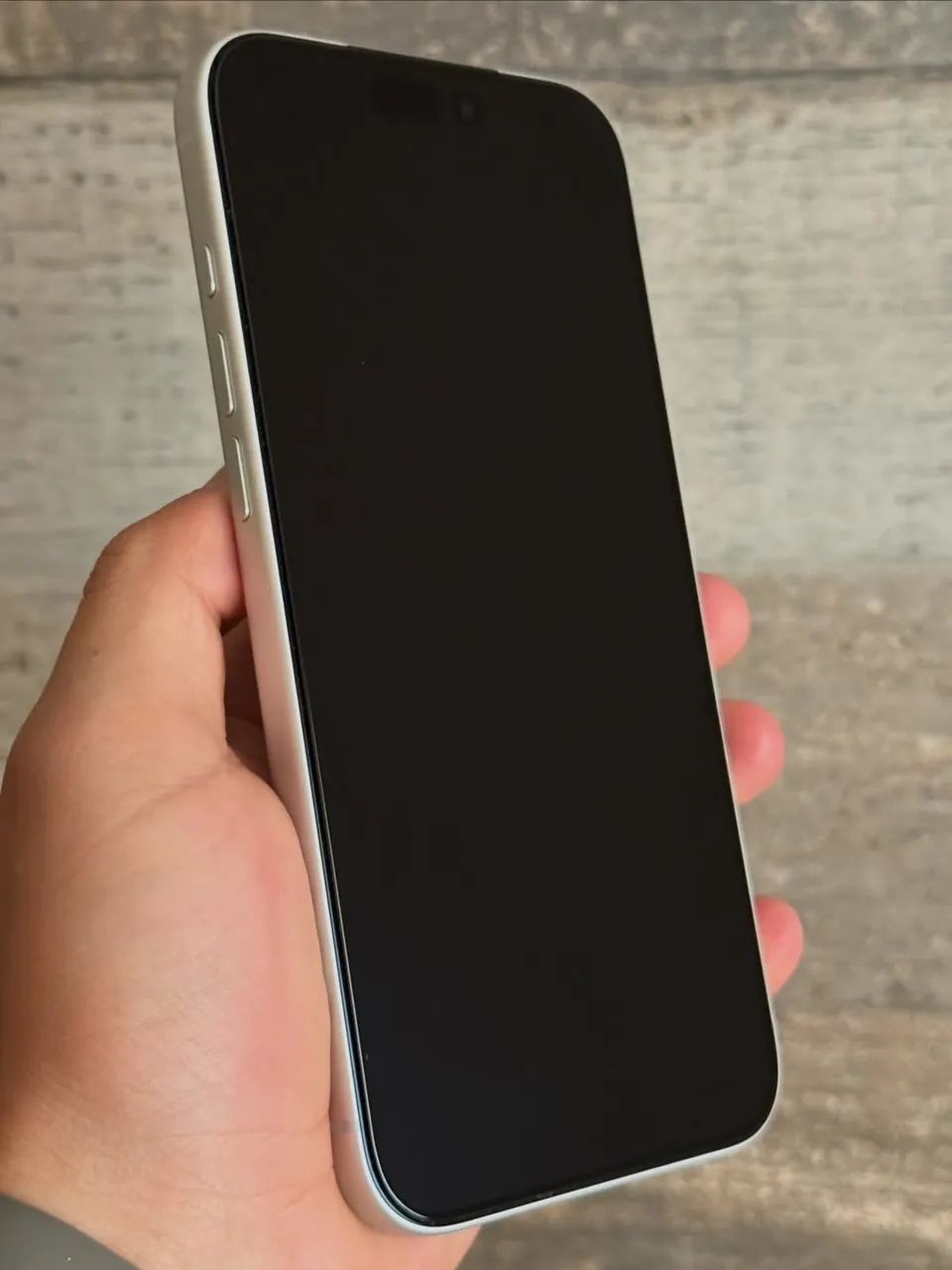 iPhone 17 Pro Max 256Gb - Foto 5