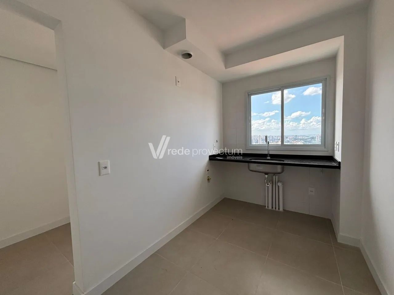 apartamento - Jardim Proença - Campinas - Foto 5