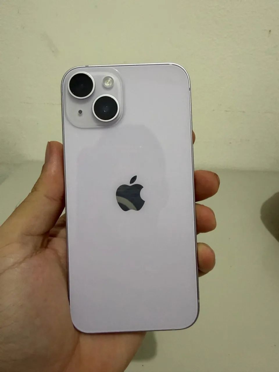 IPhone 14 128gb - Aceito Cartão 