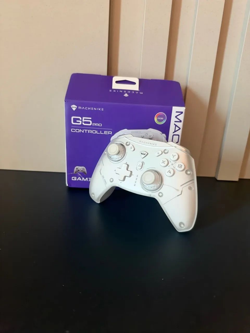 g5 controller pro  - Foto 3