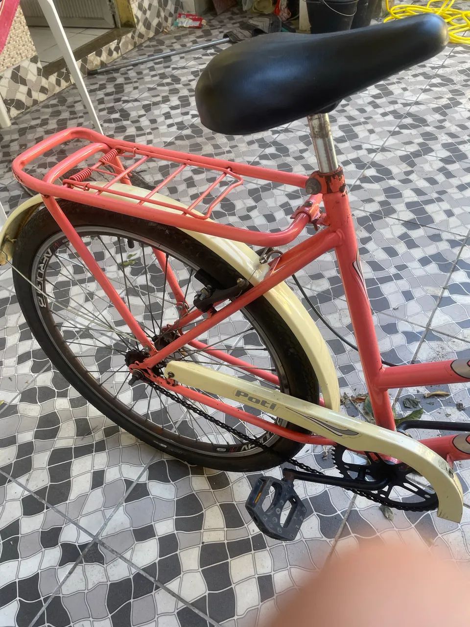 BIKE  - Foto 3