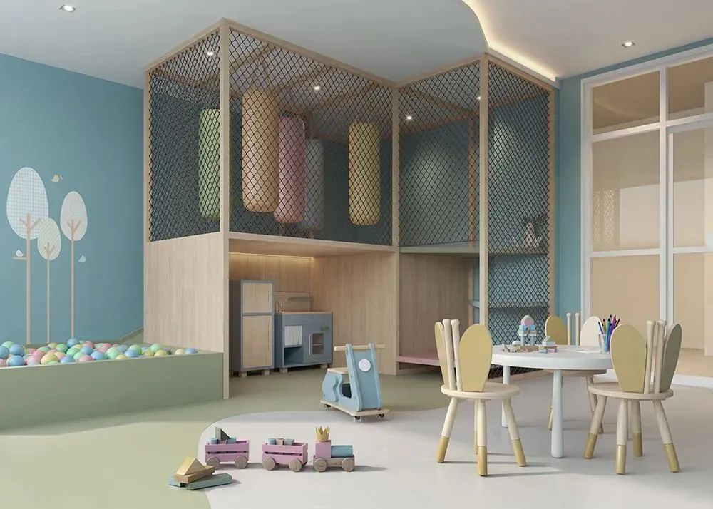 TODAY CENTRO - Foto 5