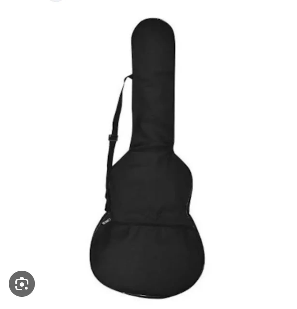 Violão para iniciante  - Foto 2
