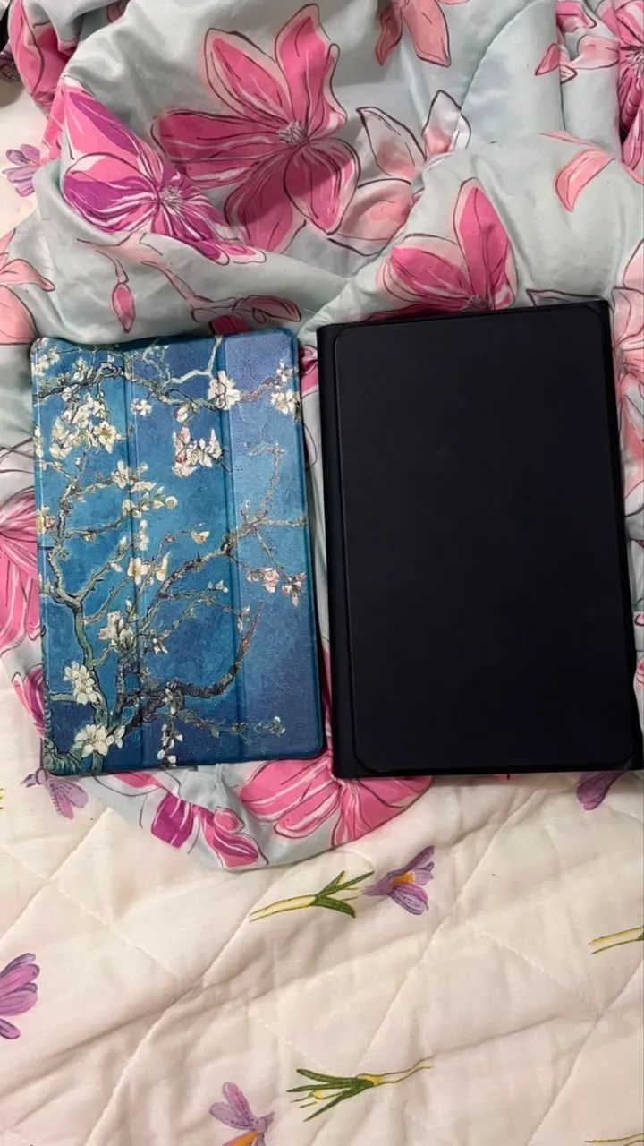 Tablet TAB A - Foto 2