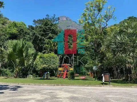 Itanhangá | Terreno - Foto 3