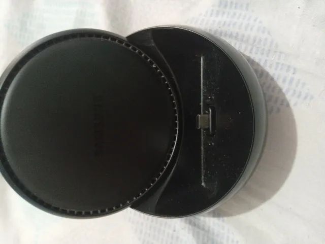 Dex station Samsung  - Foto 2