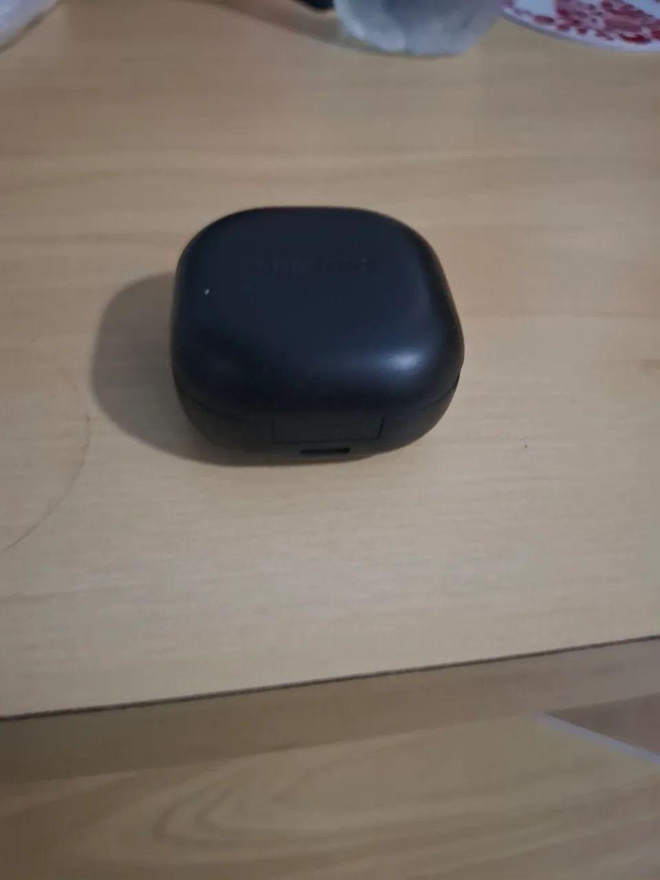 Fone Bluetooth Samsung Galaxy Buds 2 Pro (usado) - Foto 3