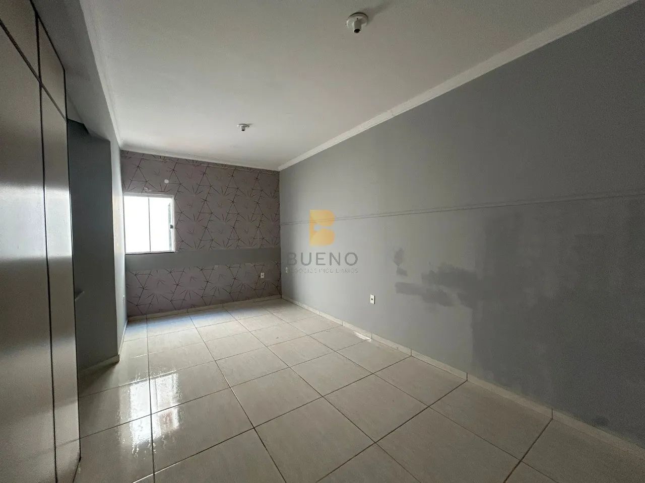 SALA COMERCIAL em CUIABÁ - MT, Centro América - Foto 5