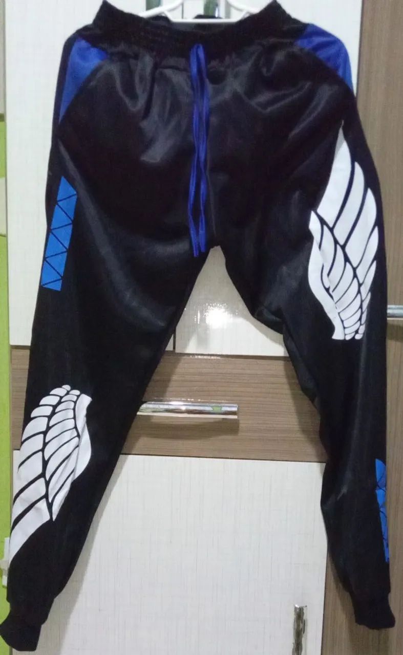 Conjunto Infantil Free Fire  - Foto 3