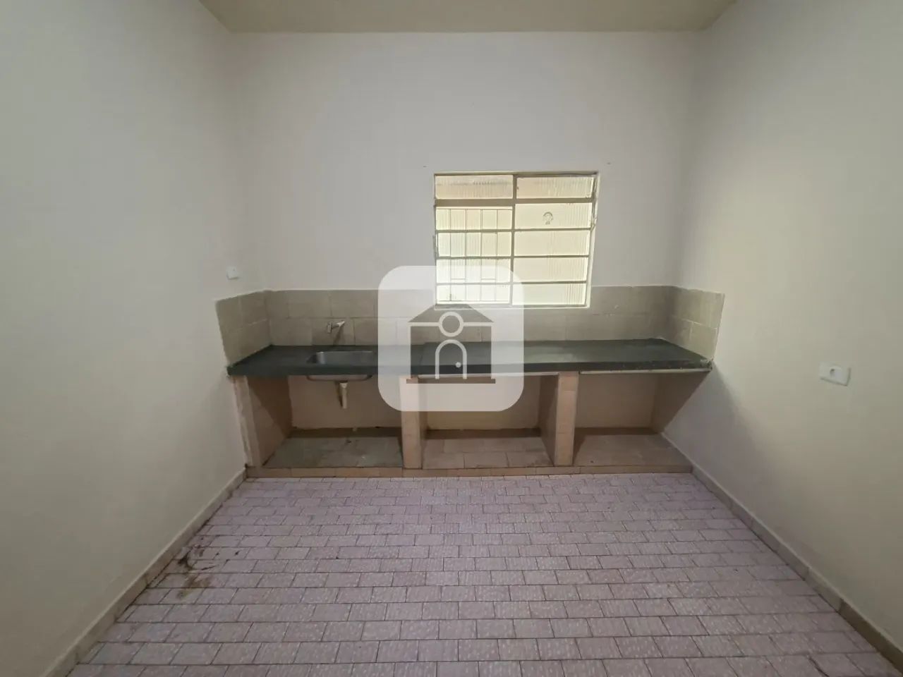 Casa para locação no bairro Martins - Foto 3