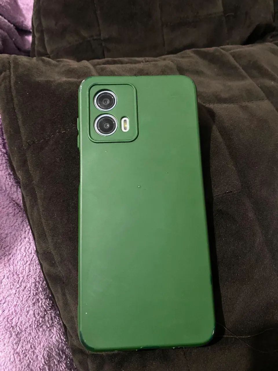 Motorola g53 5g