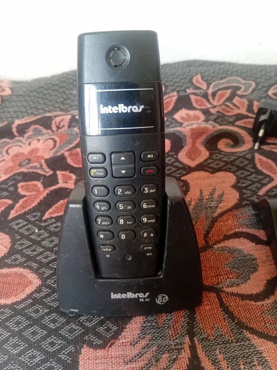Telefone 