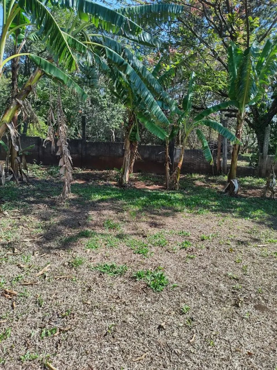 Chácara Encantadora em Águas de Santa - Foto 2