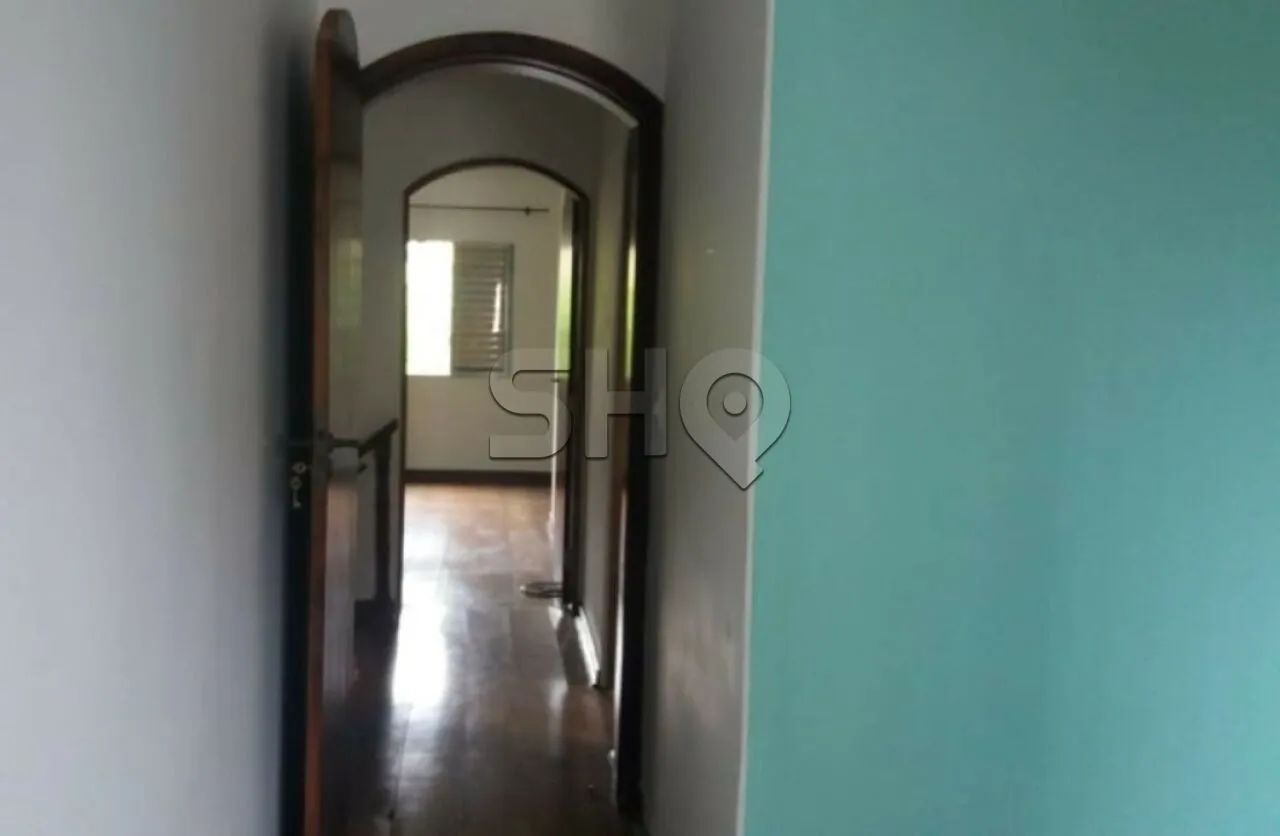 Casa na Parada Inglesa com 280m² - Foto 5
