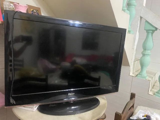 Tv Philco 40 polegadas  - Foto 2