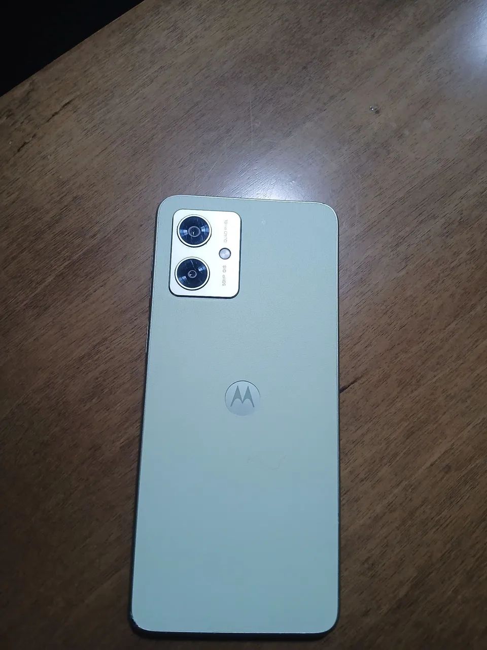 Motorola G35 - Foto 2