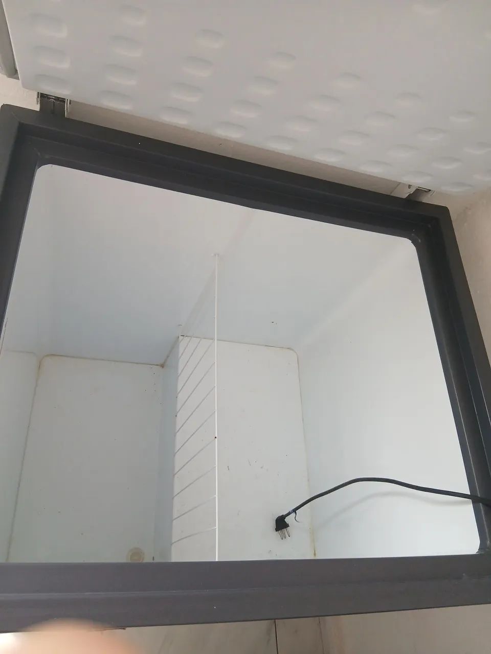 Vende-se  - Foto 2
