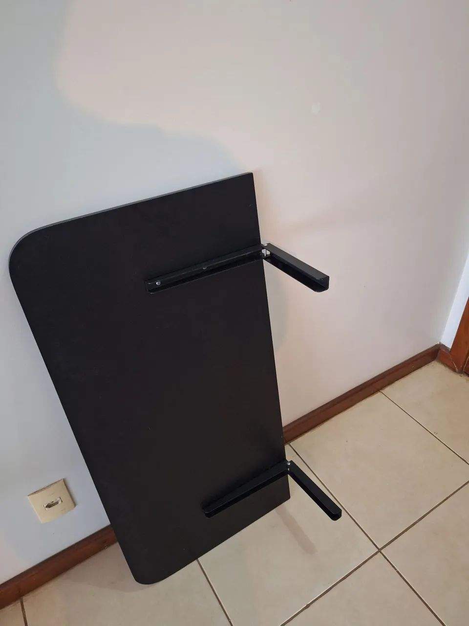 Mesa escrivaninha - Foto 3