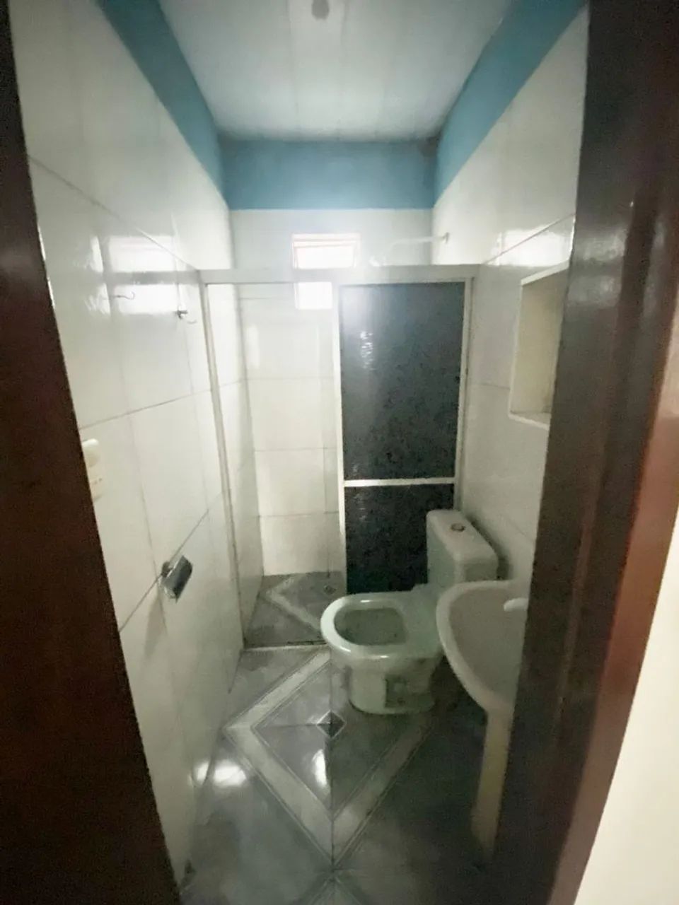 Foto - Manaus - São José Operário