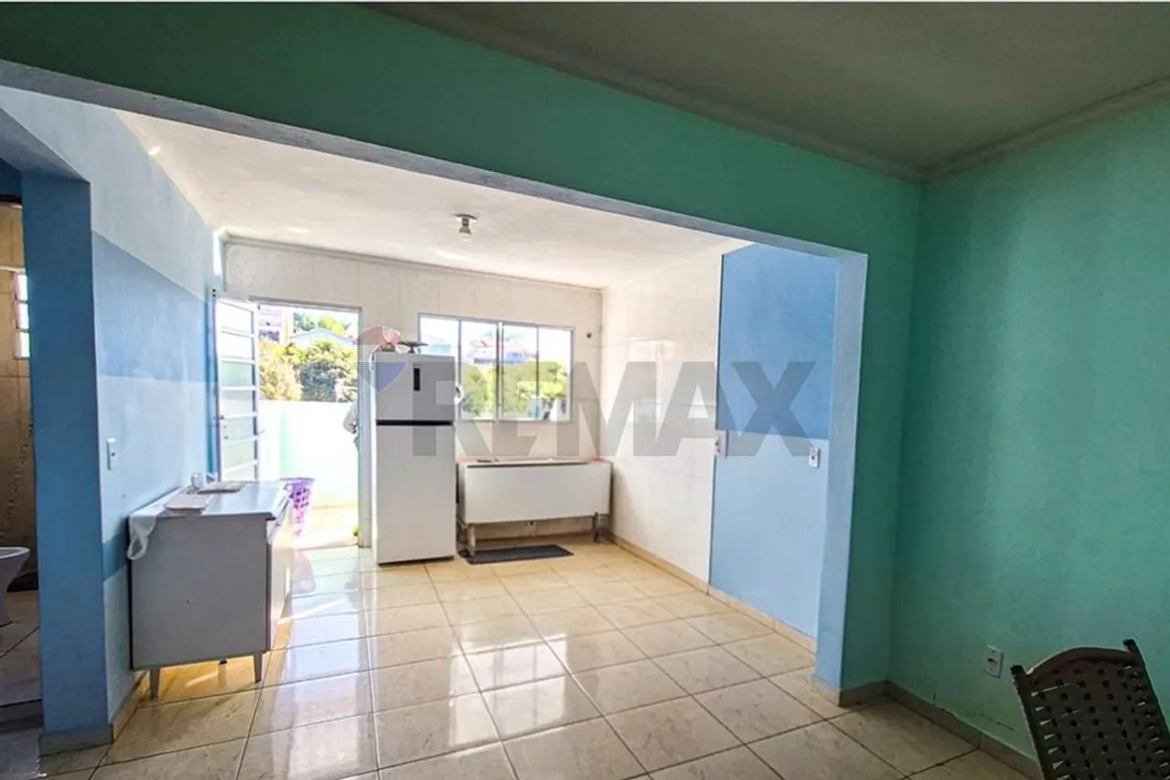 PRÉDIO COMERCIAL JÁ 100% LOCADO - Foto 5